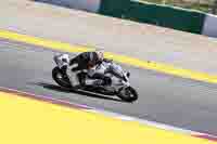 May-2024;motorbikes;no-limits;peter-wileman-photography;portimao;portugal;trackday-digital-images